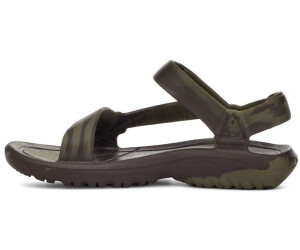 Hurricane drift tevas sale