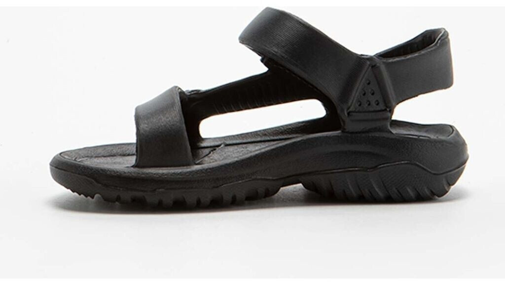Teva hurricane hot sale drift black