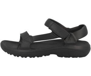 Teva aanbieding clearance