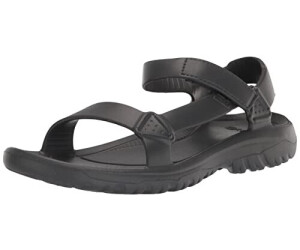 Teva hurricane drift sales mens