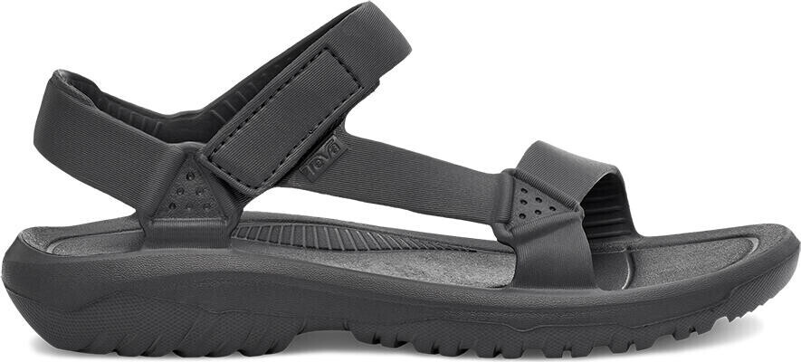 Teva grey cheap