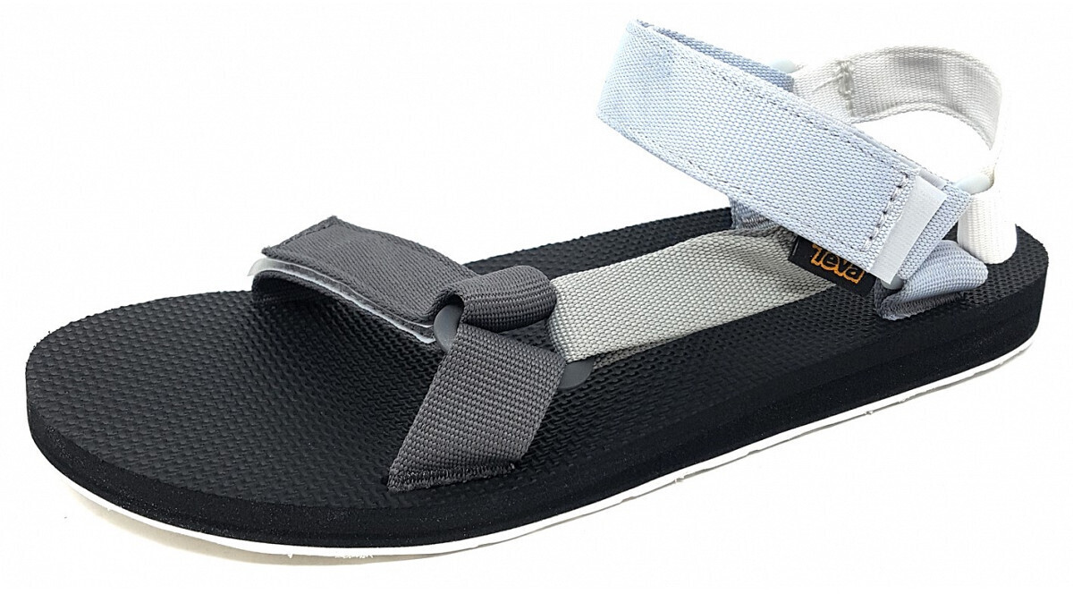 Teva cheap grey multi