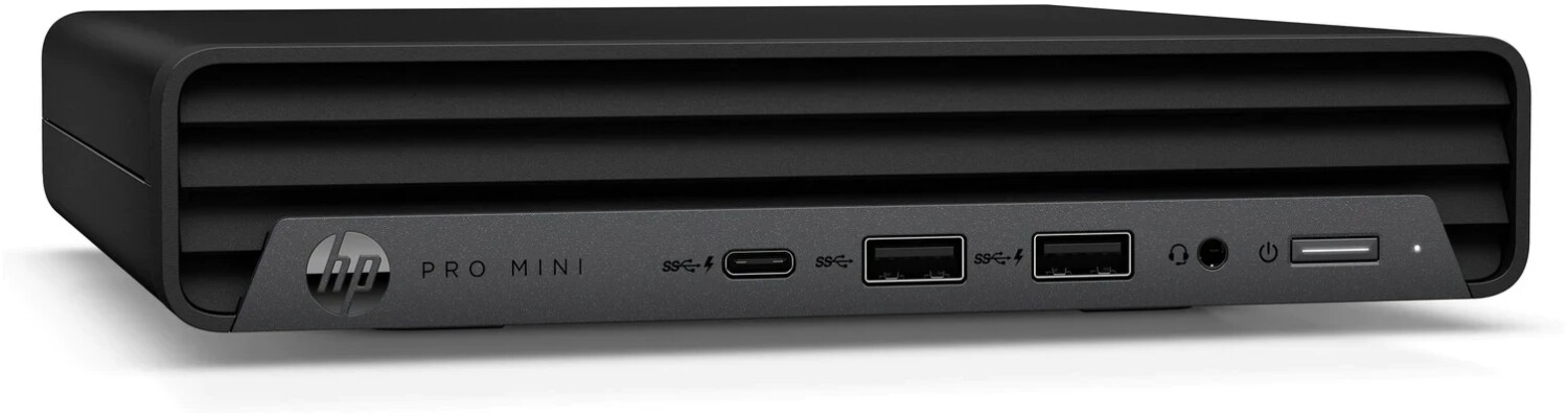 HP Pro Mini 400 G9 (6B242EA)