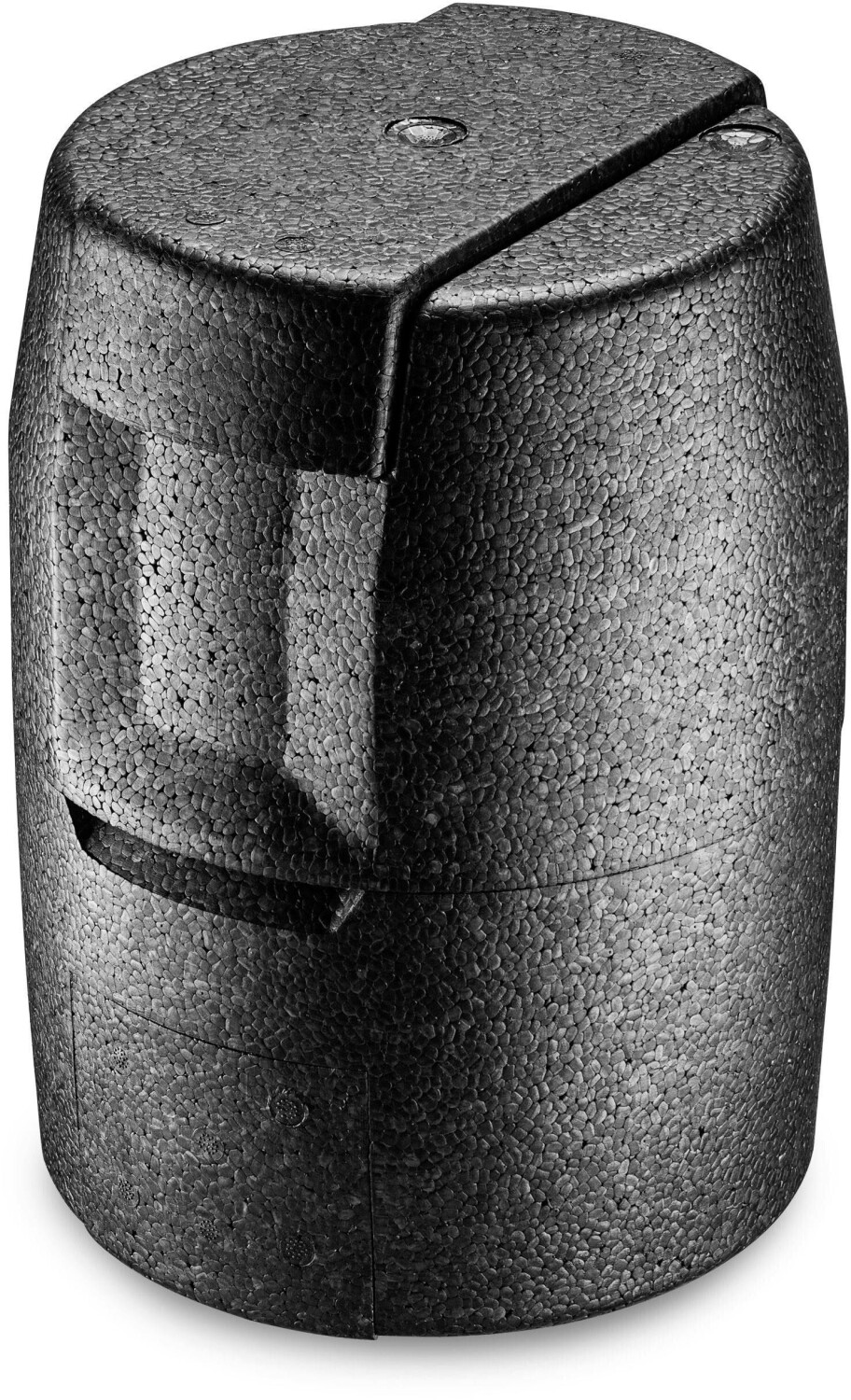 thermohauser 8300022456