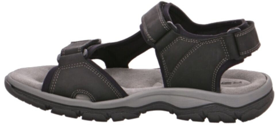 Rohde Men' Sandals (5950)