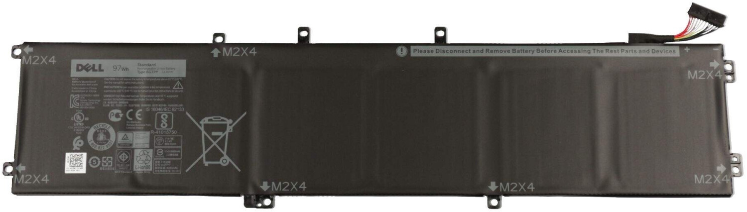 Dell 451-BBYB
