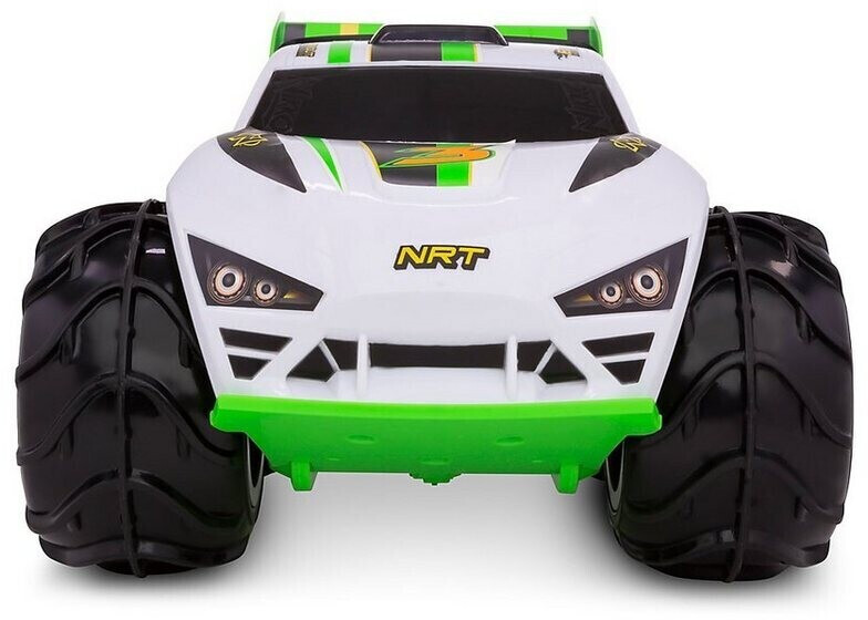 Voiture télécommandée nikko vaporizr deals
