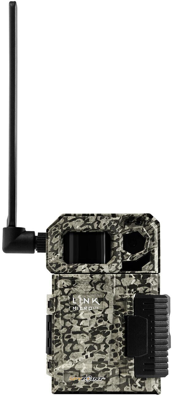 Spypoint Link-Micro LTE