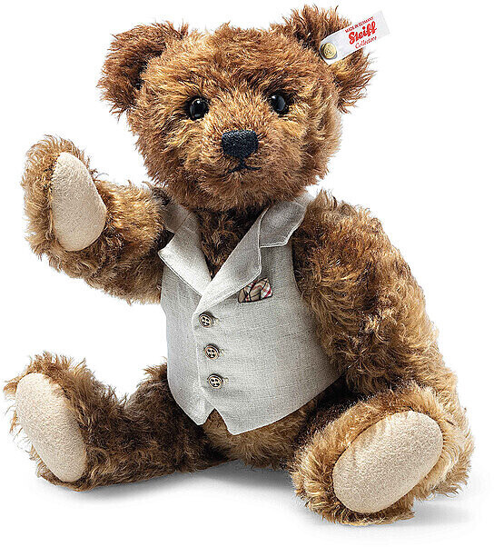 Steiff 007330