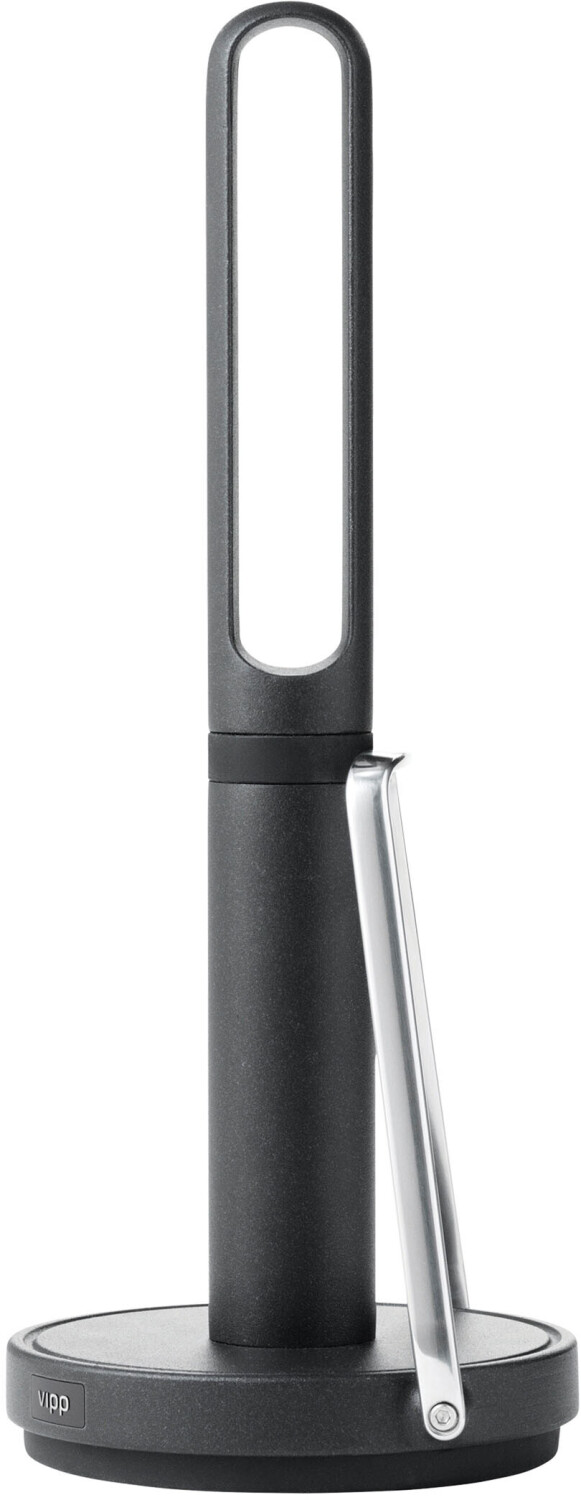 Vipp VIPP266-26604