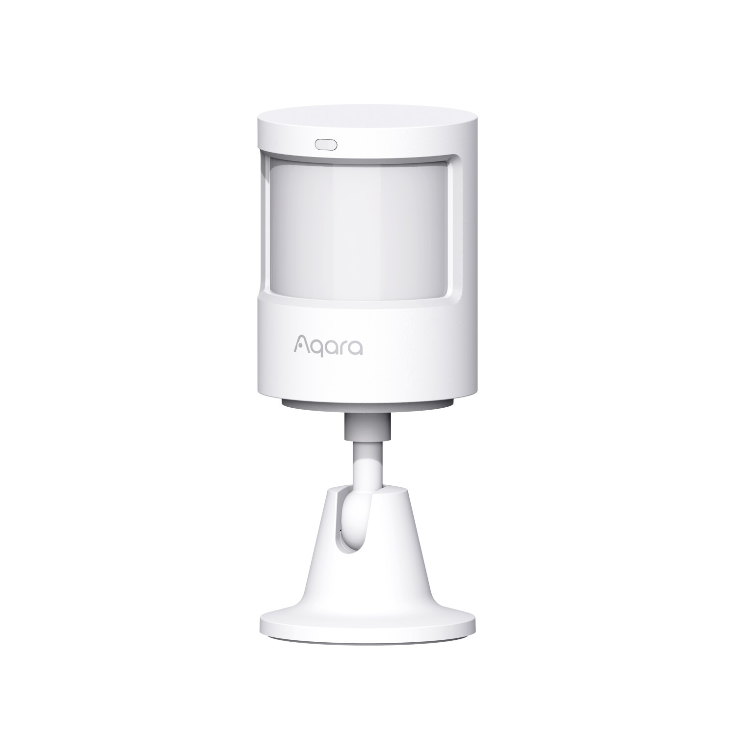 Aqara P1 (MS-S02)