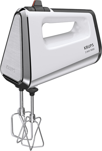 Krups GN9121