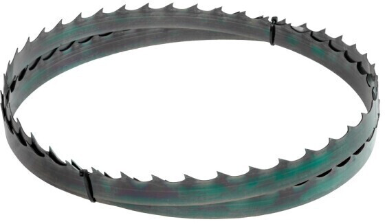 Holzmann BSB350B25 2750x25x0,9mm
