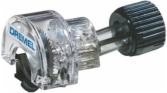 Dremel 670 26150670JD