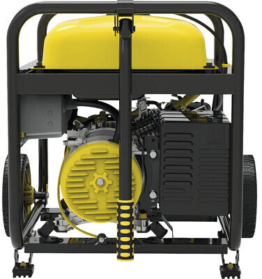 Champion Power Equipment 500599-EU 3000W