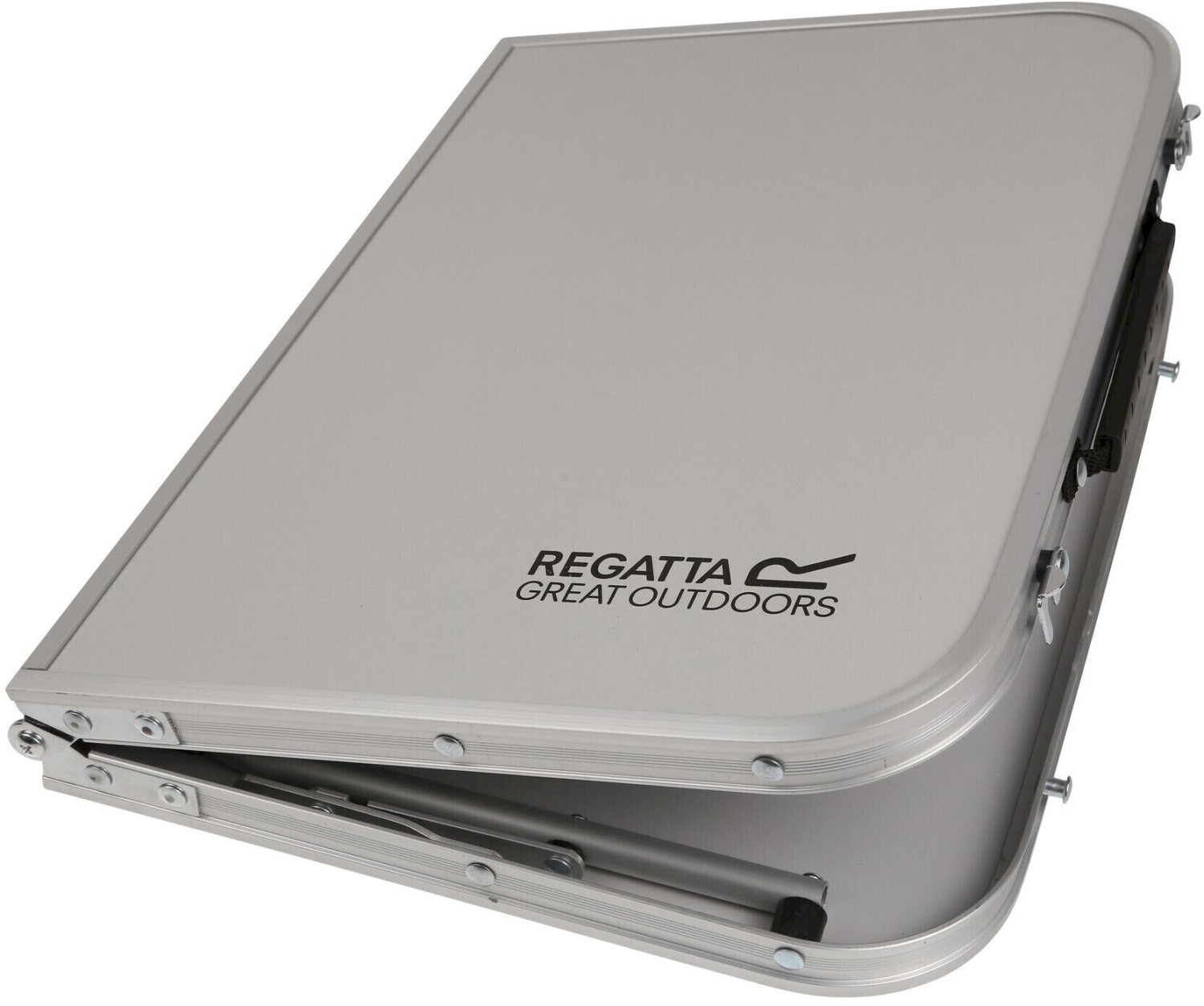 Regatta matano deals camping table