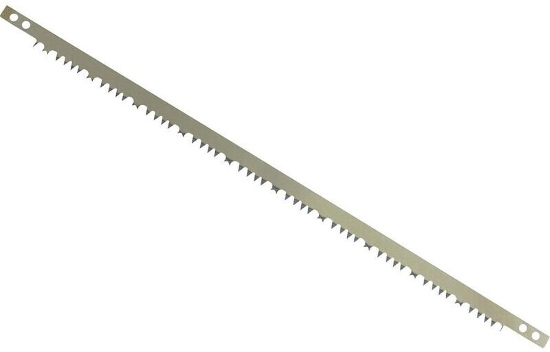 CIRCUM PRO M-429962