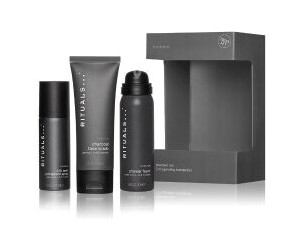 Rituals The Ritual of Homme Trial Set ab € 14,50