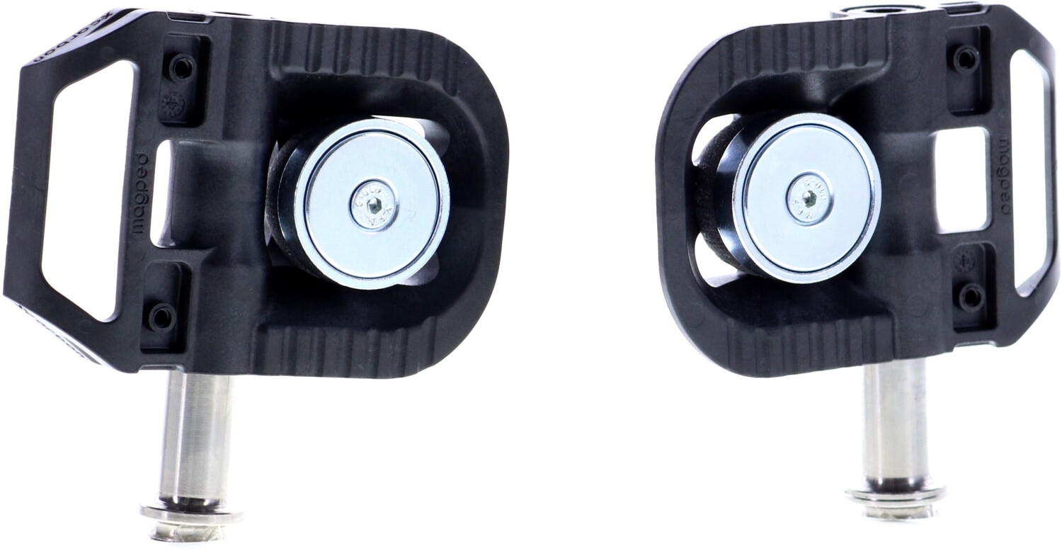magped Gravel 200 Pedal ab 149 40 Preisvergleich bei idealo