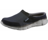 Buy Skechers Equalizer Coast To Coast from 56.55 Today Best Deals on idealo