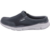 Skechers equalizer best sale coast