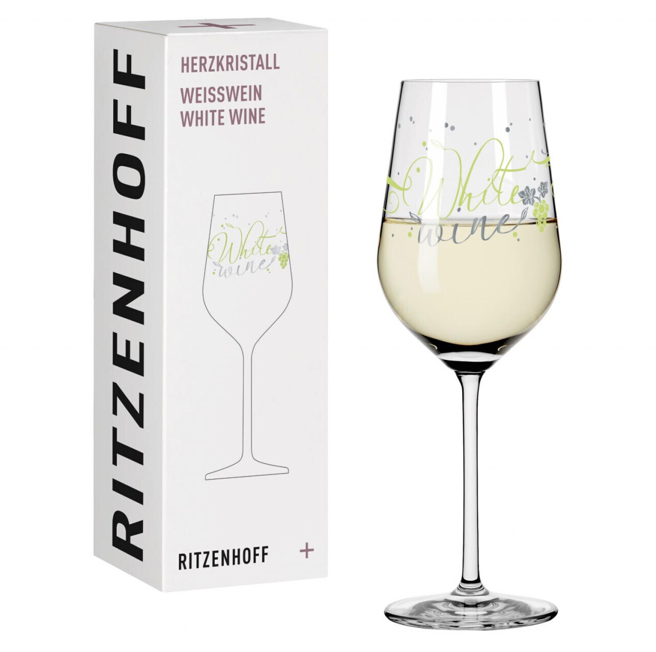 Ritzenhoff 3018032