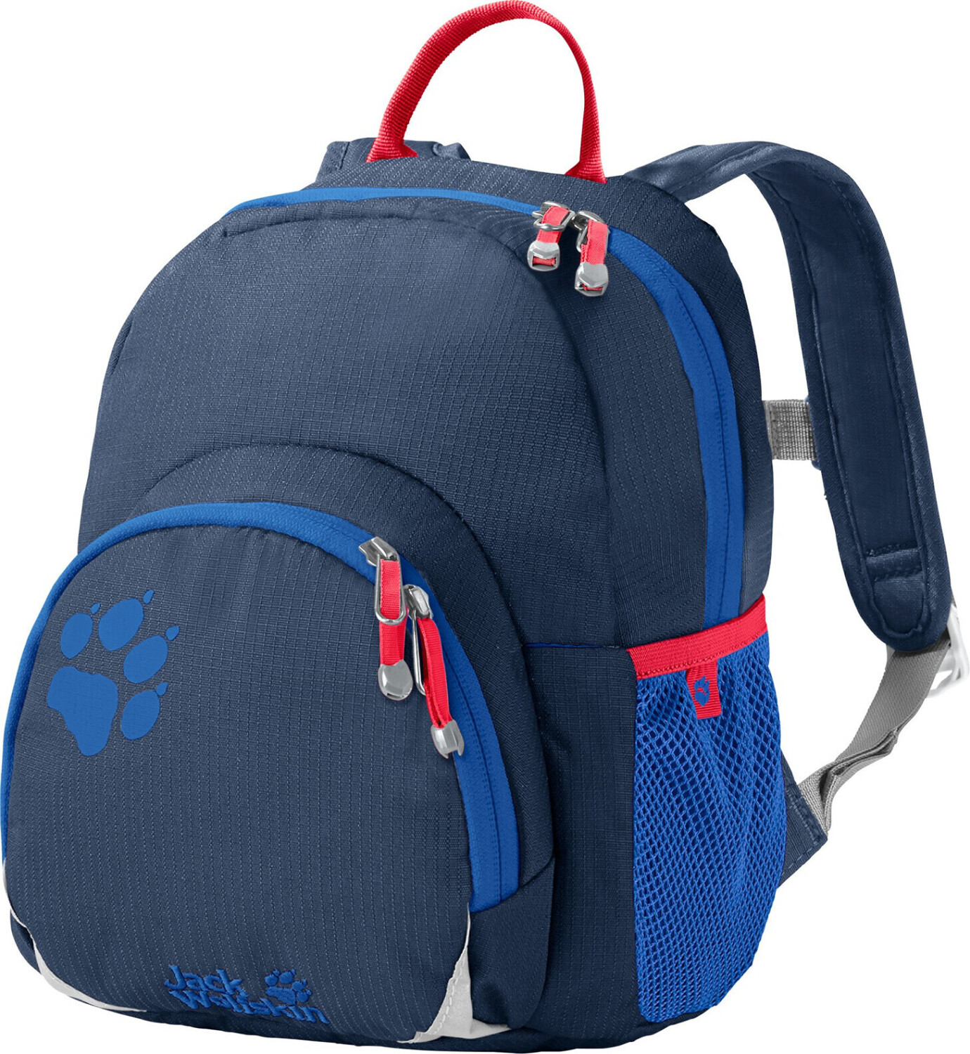 Jack Wolfskin Buttercup 2003762 ab 20 00 Preisvergleich bei idealo
