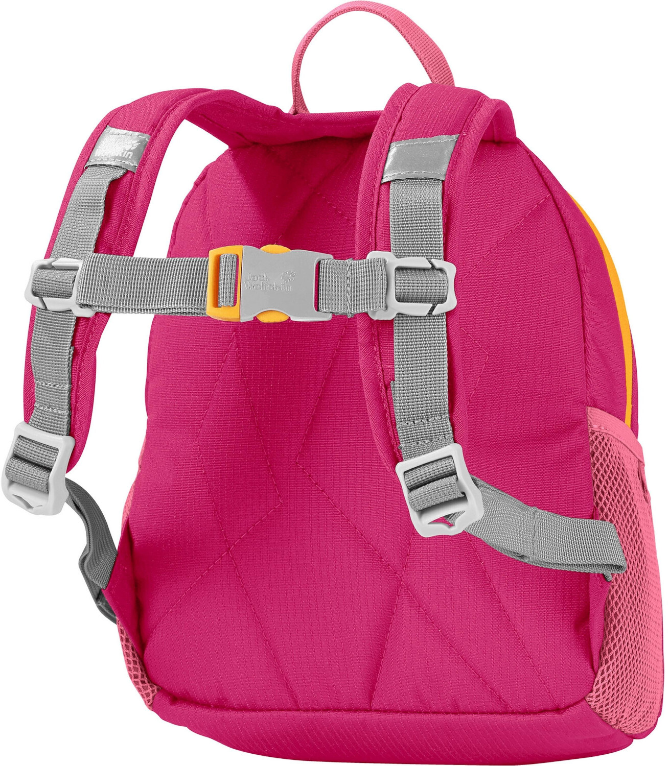 Jack Wolfskin Buttercup 2003762 orchid ab 26 50 Preisvergleich bei idealo