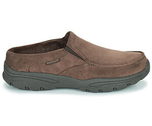 Buy Skechers Relaxed Fit Creston Fernley from 49.65 Today