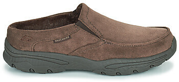 Skechers creston hot sale