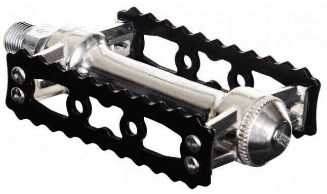 MKS Sylvan Touring Pedal