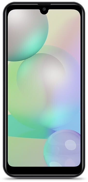 SPC Smart Ultimate noir