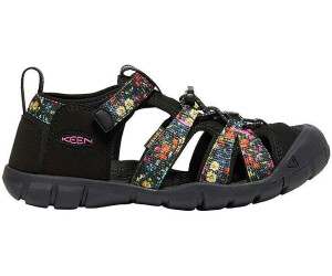 Keen rose black 2025