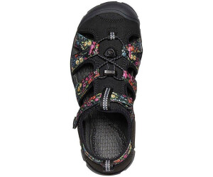 Keen rose black online