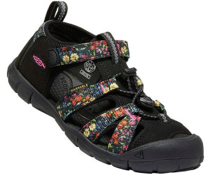 Keen rose black outlet