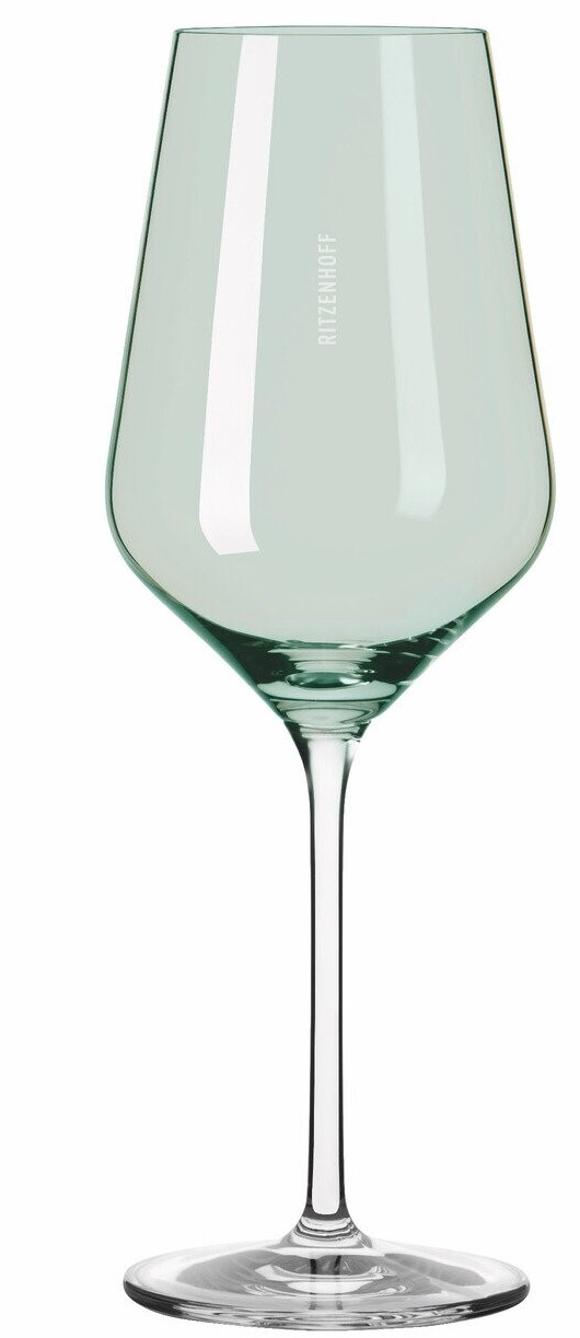 Ritzenhoff 3641004