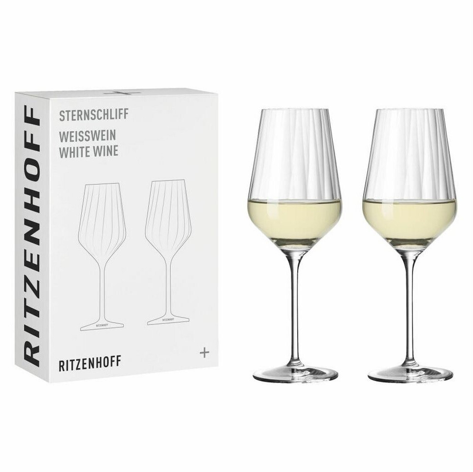 Ritzenhoff 3671002