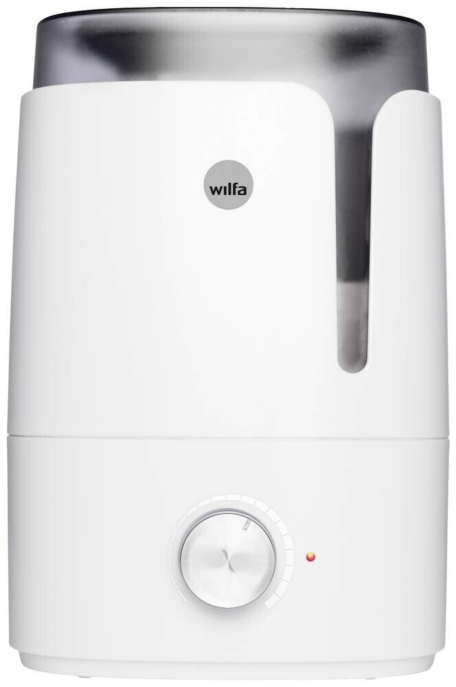 Wilfa HU35W