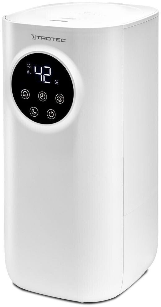 Trotec B 7 E