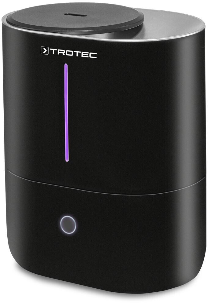 Trotec B 2 E