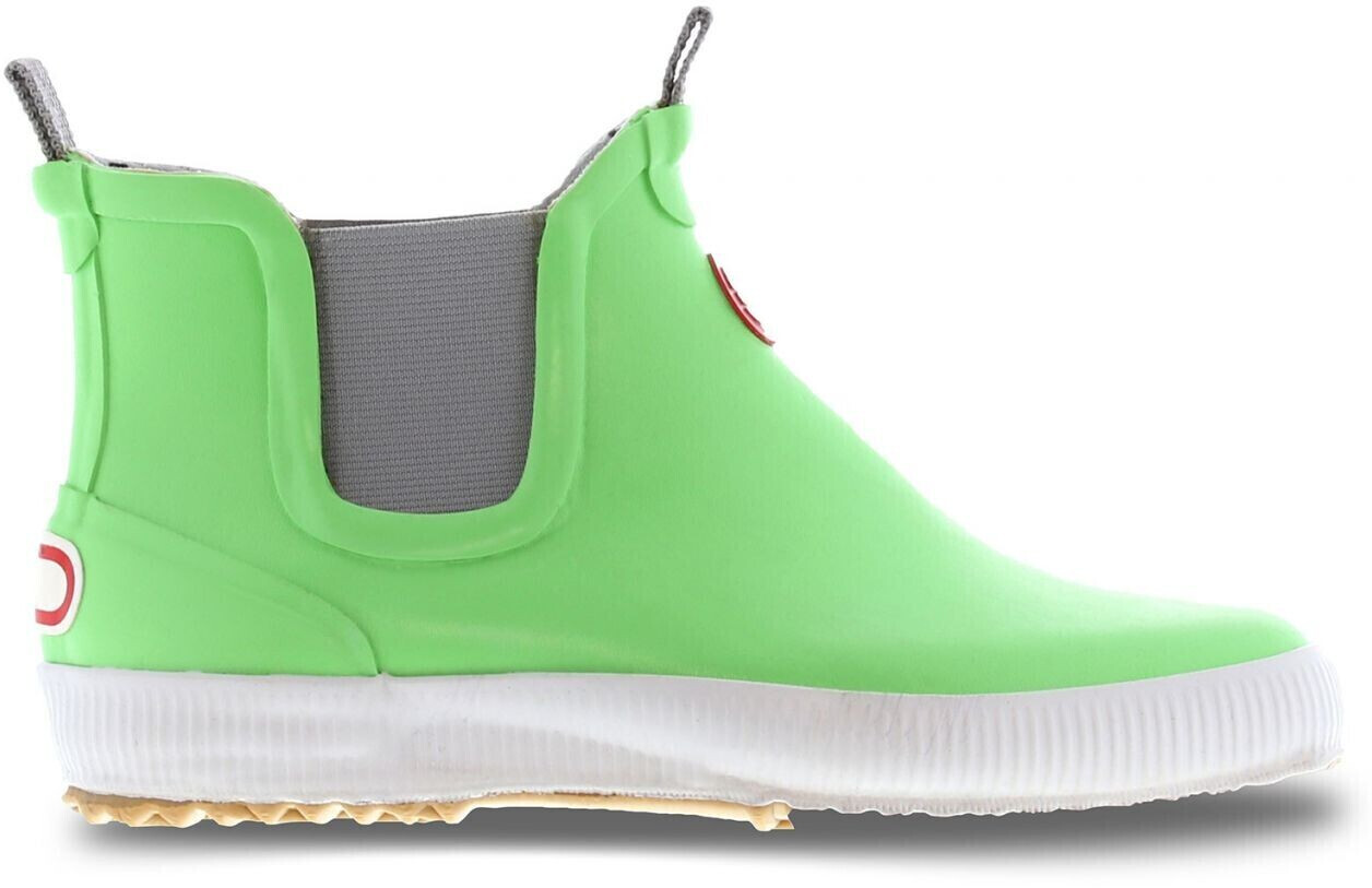 Nokian Hai low Unisex (15735267)