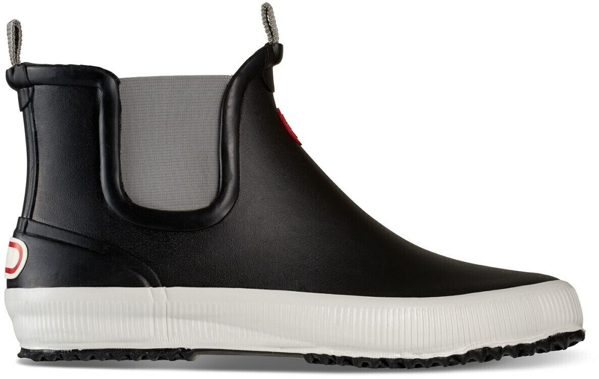 Nokian Hai Unisex (157352)
