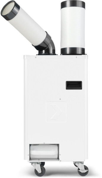 Trotec PT 2700 SP (1210001053), Bild 5