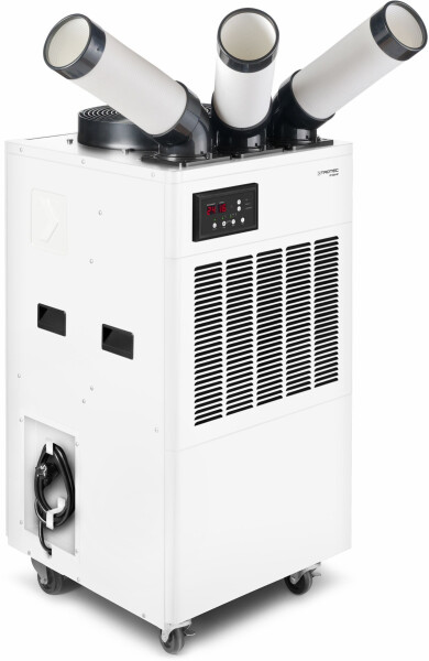 Trotec PT 5300 SP (1210001058)