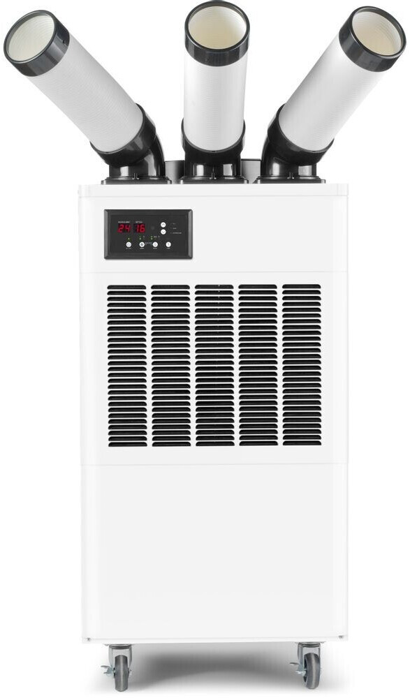 Trotec PT 5300 SP (1210001058)