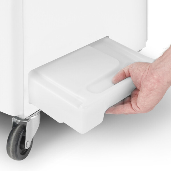 Trotec PT 3500 SP (1210001055), Bild 7