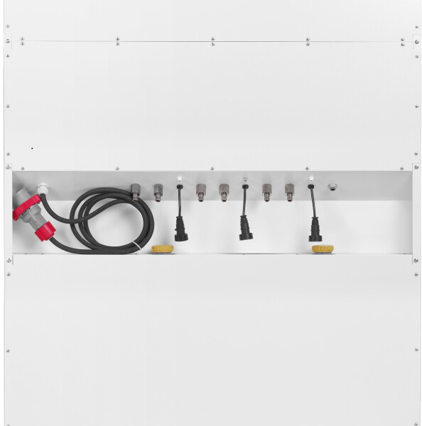 Trotec PT 23000 S (1210001080), Bild 11