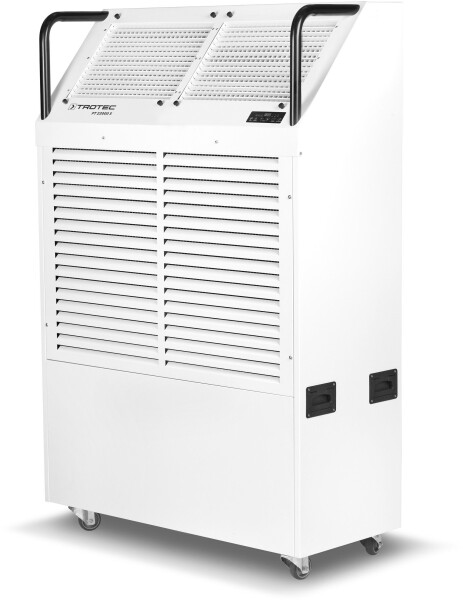 Trotec PT 23000 S (1210001080), Bild 5