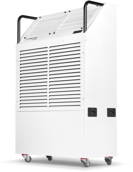 Trotec PT 23000 S (1210001080), Bild 6