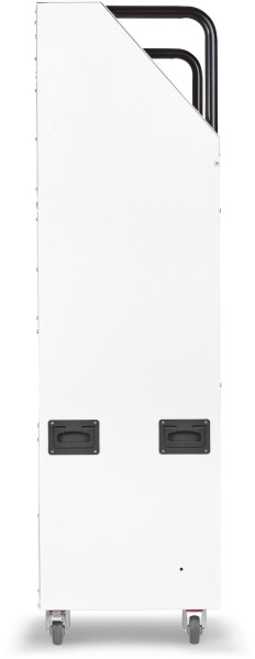 Trotec PT 23000 S (1210001080), Bild 7